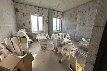 2-комнатная квартира по адресу ул. Солнечная (площадь 80 м²) - Atlanta.ua - фото 28