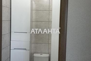 2-комнатная квартира по адресу ул. Воробьева ак. (площадь 51,8 м²) - Atlanta.ua - фото 33