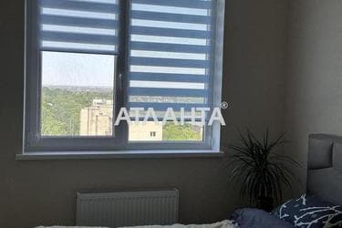 2-комнатная квартира по адресу ул. Воробьева ак. (площадь 51,8 м²) - Atlanta.ua - фото 34