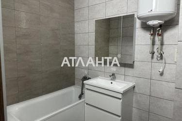 2-комнатная квартира по адресу ул. Воробьева ак. (площадь 51,8 м²) - Atlanta.ua - фото 35