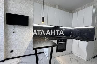 1-комнатная квартира по адресу ул. Генуэзская (площадь 23 м²) - Atlanta.ua - фото 23