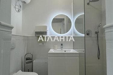 Коммерческая недвижимость по адресу ул. Приморская (площадь 27 м²) - Atlanta.ua - фото 12