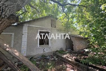 Ділянка за адресою вул. Огренича Миколи (площа 24 сот) - Atlanta.ua - фото 42