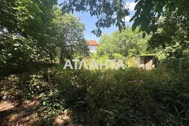 Ділянка за адресою вул. Огренича Миколи (площа 24 сот) - Atlanta.ua - фото 37