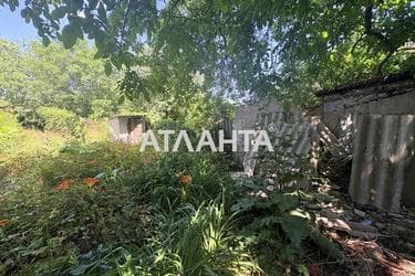 Ділянка за адресою вул. Огренича Миколи (площа 24 сот) - Atlanta.ua - фото 38