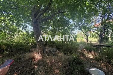 Ділянка за адресою вул. Огренича Миколи (площа 24 сот) - Atlanta.ua - фото 39