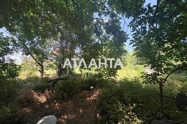 Ділянка за адресою вул. Огренича Миколи (площа 24 сот) - Atlanta.ua - фото 40