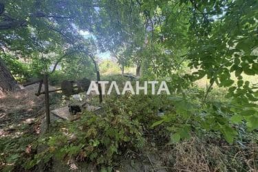 Ділянка за адресою вул. Огренича Миколи (площа 24 сот) - Atlanta.ua - фото 41