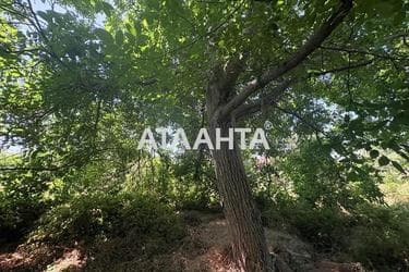 Ділянка за адресою вул. Огренича Миколи (площа 24 сот) - Atlanta.ua - фото 42