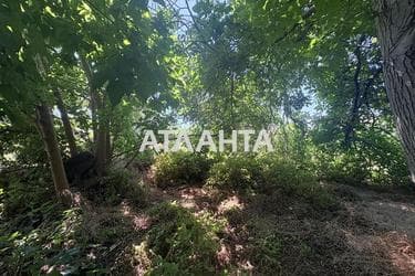 Ділянка за адресою вул. Огренича Миколи (площа 24 сот) - Atlanta.ua - фото 43