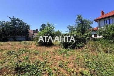 Ділянка за адресою вул. Огренича Миколи (площа 24 сот) - Atlanta.ua - фото 44