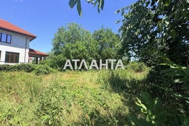 Ділянка за адресою вул. Огренича Миколи (площа 24 сот) - Atlanta.ua - фото 45