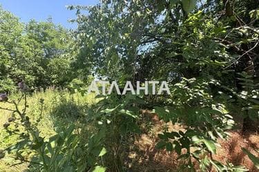 Ділянка за адресою вул. Огренича Миколи (площа 24 сот) - Atlanta.ua - фото 46
