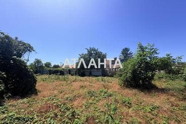 Ділянка за адресою вул. Огренича Миколи (площа 24 сот) - Atlanta.ua - фото 47