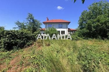 Ділянка за адресою вул. Огренича Миколи (площа 24 сот) - Atlanta.ua - фото 48