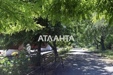 Ділянка за адресою вул. Огренича Миколи (площа 24 сот) - Atlanta.ua - фото 49
