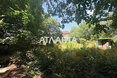 Ділянка за адресою вул. Огренича Миколи (площа 24 сот) - Atlanta.ua - фото 53