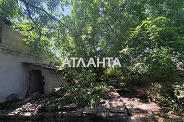 Ділянка за адресою вул. Огренича Миколи (площа 24 сот) - Atlanta.ua - фото 55