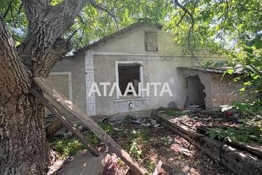 Ділянка за адресою вул. Огренича Миколи (площа 24 сот) - Atlanta.ua - фото 56