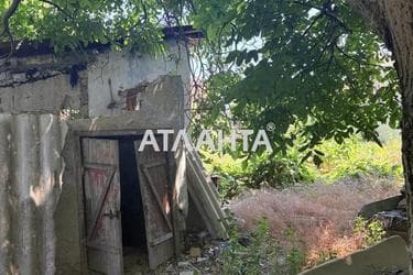 Ділянка за адресою вул. Огренича Миколи (площа 24 сот) - Atlanta.ua - фото 58