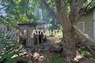 Ділянка за адресою вул. Огренича Миколи (площа 24 сот) - Atlanta.ua - фото 59