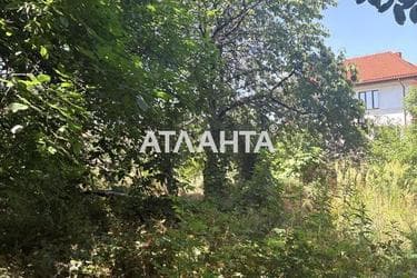 Ділянка за адресою вул. Огренича Миколи (площа 24 сот) - Atlanta.ua - фото 60