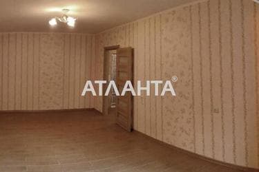 1-кімнатна квартира за адресою вул. Ільфа та Петрова (площа 34,6 м²) - Atlanta.ua - фото 11