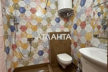 Объект снят с продажи - Atlanta.ua - фото 18