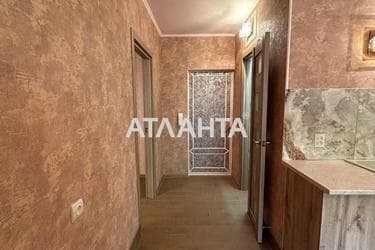 Объект снят с продажи - Atlanta.ua - фото 17