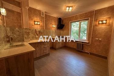 Объект снят с продажи - Atlanta.ua - фото 11