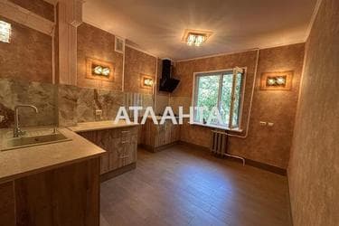 Объект снят с продажи - Atlanta.ua - фото 12