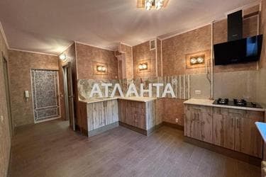 Объект снят с продажи - Atlanta.ua - фото 13