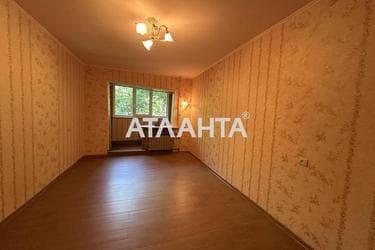 Объект снят с продажи - Atlanta.ua - фото 14