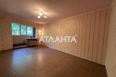 Объект снят с продажи - Atlanta.ua - фото 15