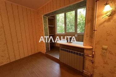 Объект снят с продажи - Atlanta.ua - фото 16