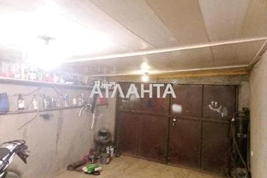 Будинок за адресою вул. Шилова (площа 75,6 м²) - Atlanta.ua - фото 19