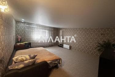 House by the address st. Shilova (area 75,6 m²) - Atlanta.ua - photo 23