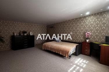 House by the address st. Shilova (area 75,6 m²) - Atlanta.ua - photo 25