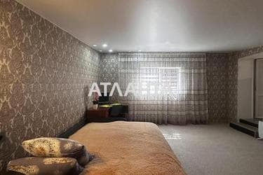 House by the address st. Shilova (area 75,6 m²) - Atlanta.ua - photo 26