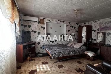House by the address st. Shilova (area 75,6 m²) - Atlanta.ua - photo 27