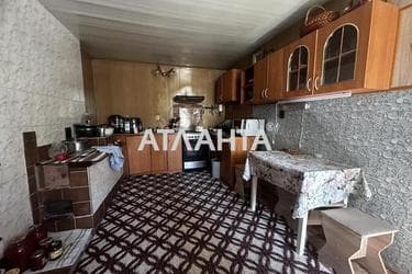 House by the address st. Shilova (area 75,6 m²) - Atlanta.ua - photo 32
