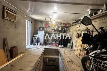 House by the address st. Shilova (area 75,6 m²) - Atlanta.ua - photo 38