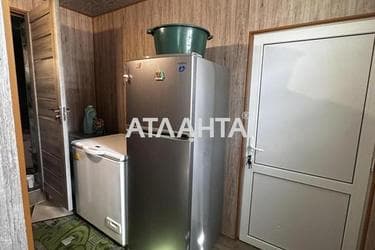 House by the address st. Shilova (area 75,6 m²) - Atlanta.ua - photo 40