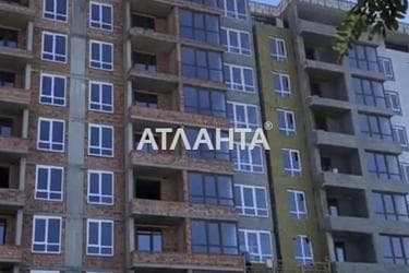 2-комнатная квартира по адресу ул. Чехова (площадь 61 м²) - Atlanta.ua - фото 15
