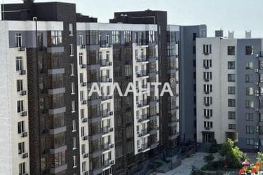 2-комнатная квартира по адресу ул. Чехова (площадь 61 м²) - Atlanta.ua - фото 11