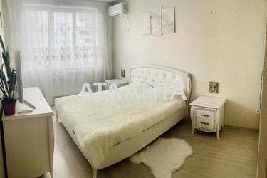 3-комнатная квартира по адресу ул. Грушевского Михаила (площадь 73 м²) - Atlanta.ua - фото 12