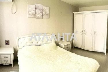 3-комнатная квартира по адресу ул. Грушевского Михаила (площадь 73 м²) - Atlanta.ua - фото 13