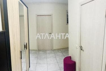 3-комнатная квартира по адресу ул. Грушевского Михаила (площадь 73 м²) - Atlanta.ua - фото 17