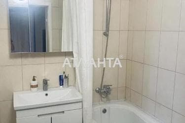 3-комнатная квартира по адресу ул. Грушевского Михаила (площадь 73 м²) - Atlanta.ua - фото 20
