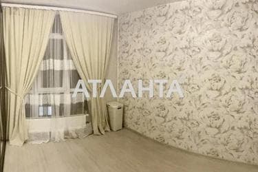 3-комнатная квартира по адресу ул. Грушевского Михаила (площадь 73 м²) - Atlanta.ua - фото 21